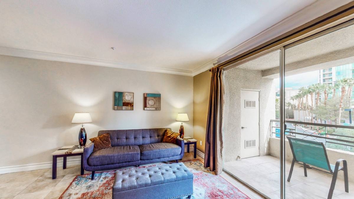 Condo for rent at 260 E Flamingo Rd #229, Las Vegas, NV 89169