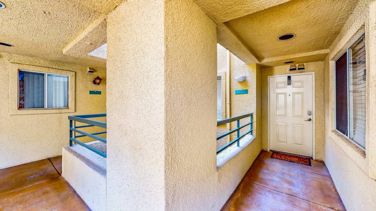 Condo for rent at 260 E Flamingo Rd #229, Las Vegas, NV 89169