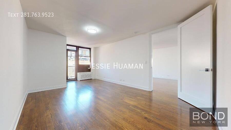 Condo for rent at 165 E 35th St #12, New York, NY 10016