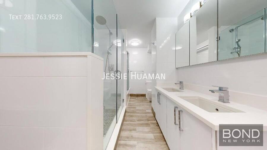 Condo for rent at 165 E 35th St #12, New York, NY 10016