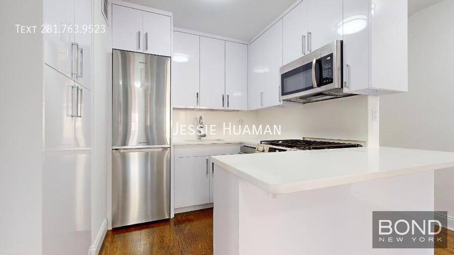 Condo for rent at 165 E 35th St #12, New York, NY 10016
