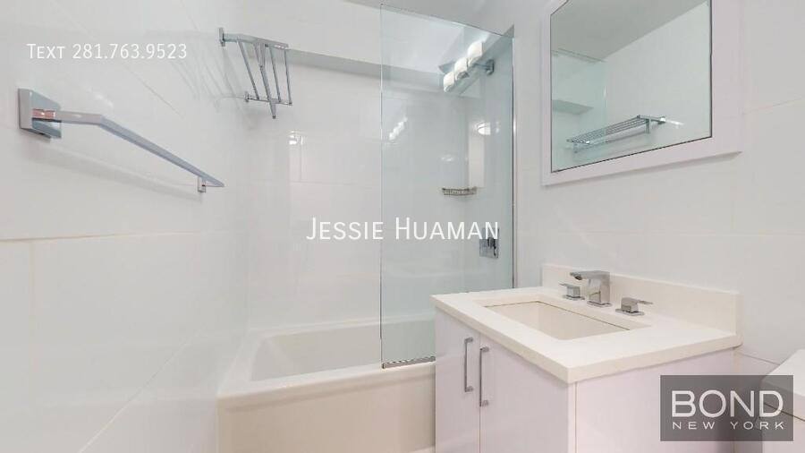 Condo for rent at 165 E 35th St #12, New York, NY 10016