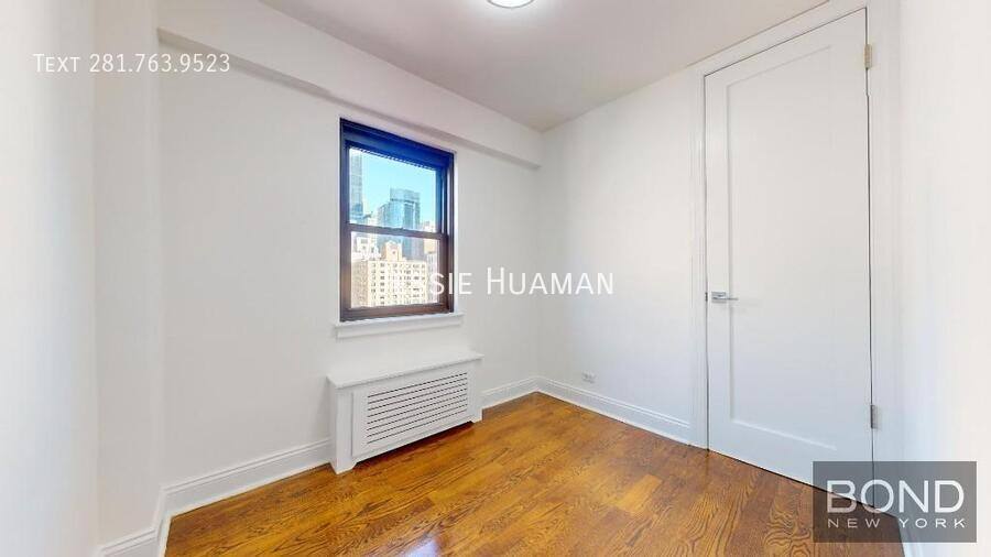 Condo for rent at 165 E 35th St #12, New York, NY 10016