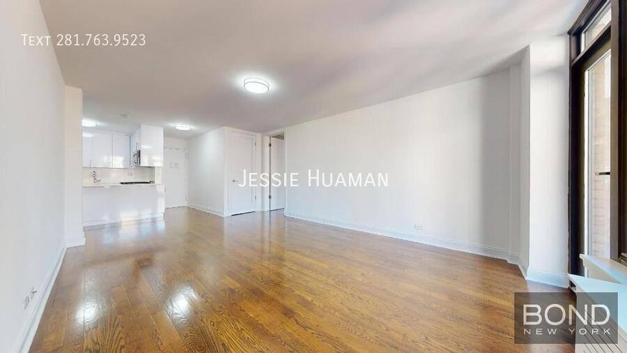 Condo for rent at 165 E 35th St #12, New York, NY 10016