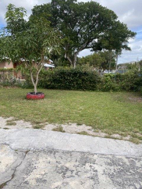 Townhouse for rent at 2911 NW 29th Terrace, Fort Lauderdale, FL 33311