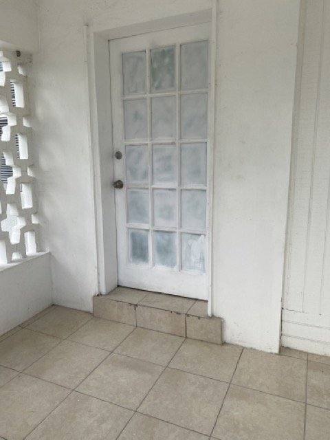 Townhouse for rent at 2911 NW 29th Terrace, Fort Lauderdale, FL 33311