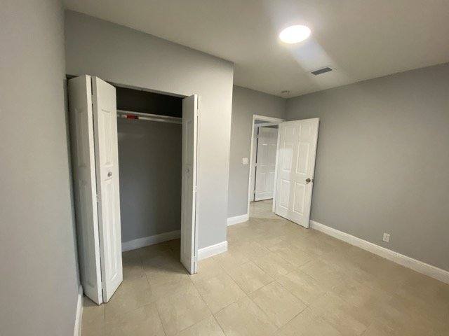 Townhouse for rent at 2911 NW 29th Terrace, Fort Lauderdale, FL 33311
