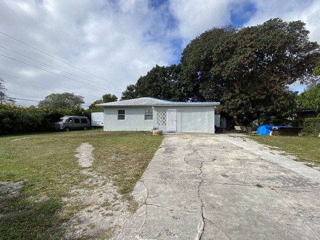 Townhouse for rent at 2911 NW 29th Terrace, Fort Lauderdale, FL 33311