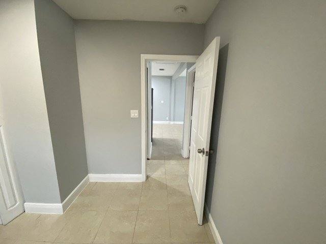 Townhouse for rent at 2911 NW 29th Terrace, Fort Lauderdale, FL 33311