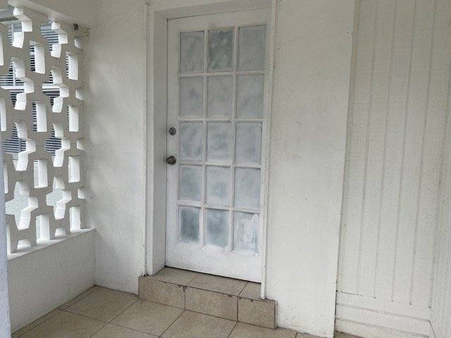 Townhouse for rent at 2911 NW 29th Terrace, Fort Lauderdale, FL 33311