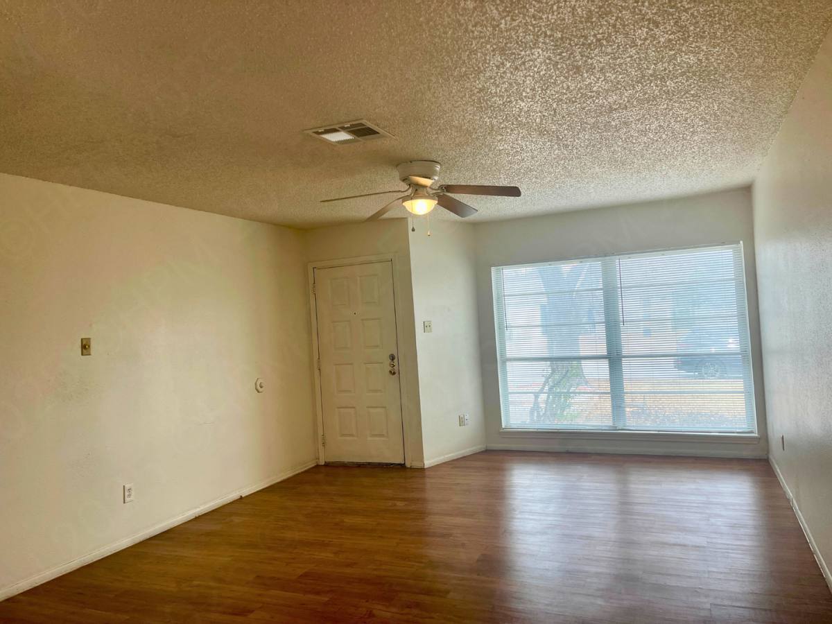 House for rent at 4942 Grey Hawk, San Antonio, TX 78217