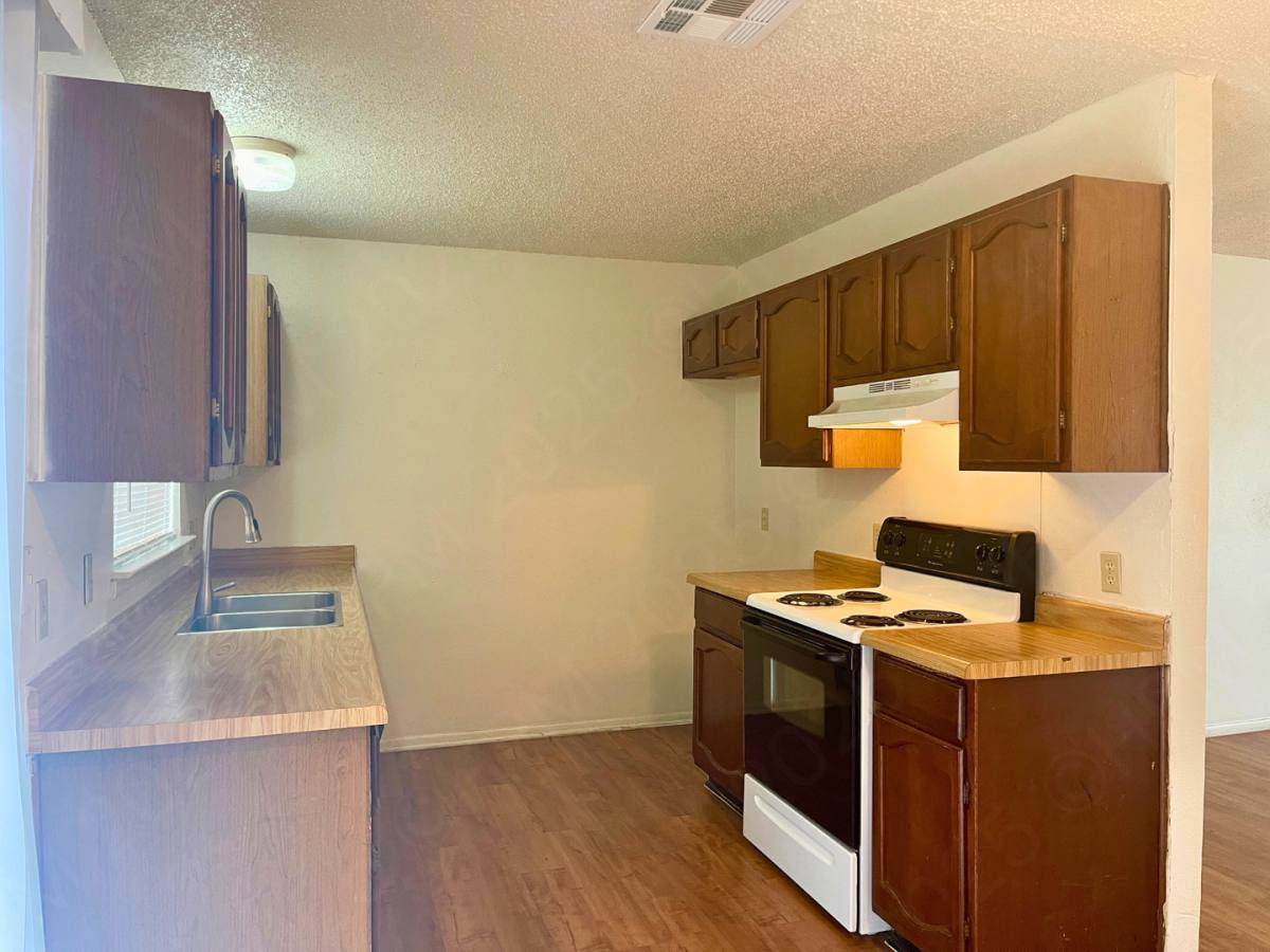 House for rent at 4942 Grey Hawk, San Antonio, TX 78217