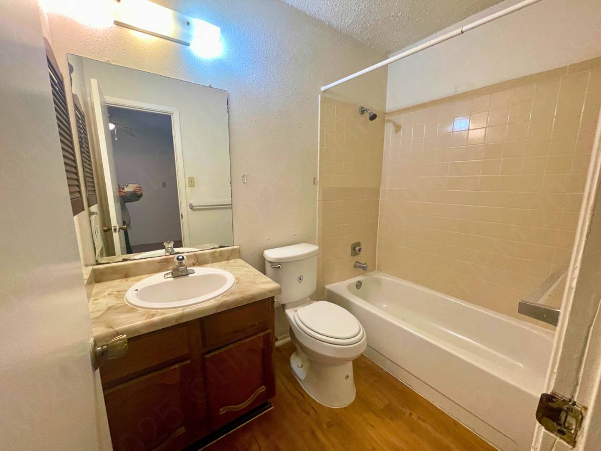 House for rent at 4942 Grey Hawk, San Antonio, TX 78217