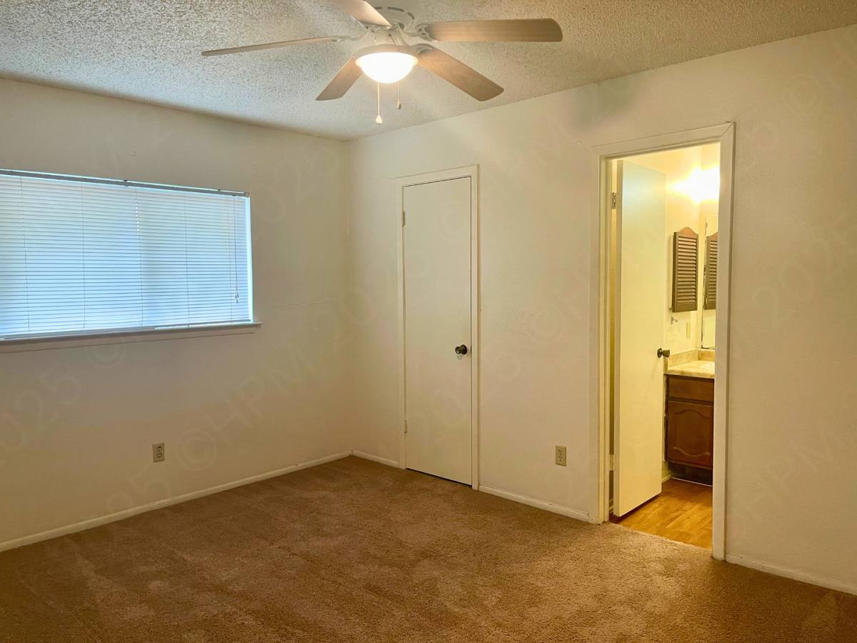 House for rent at 4942 Grey Hawk, San Antonio, TX 78217