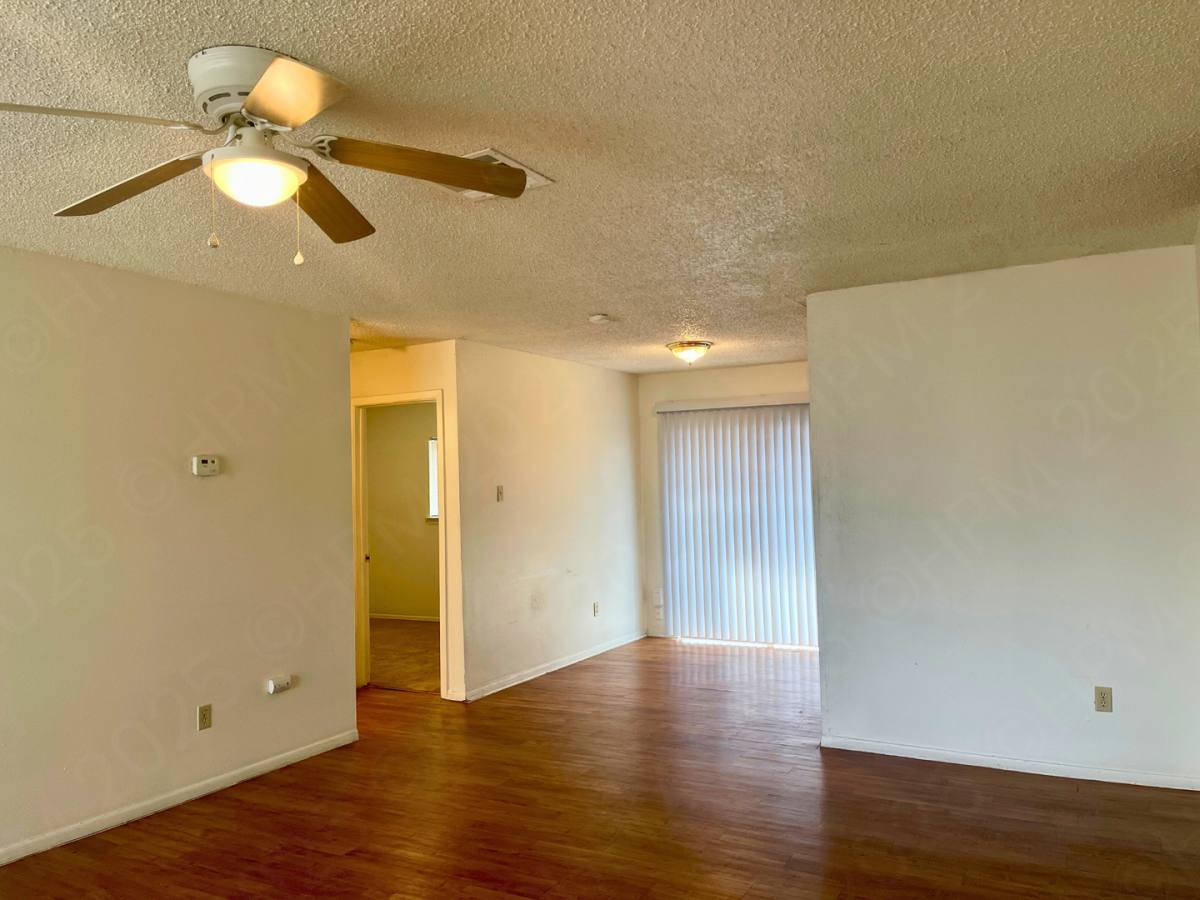 House for rent at 4942 Grey Hawk, San Antonio, TX 78217