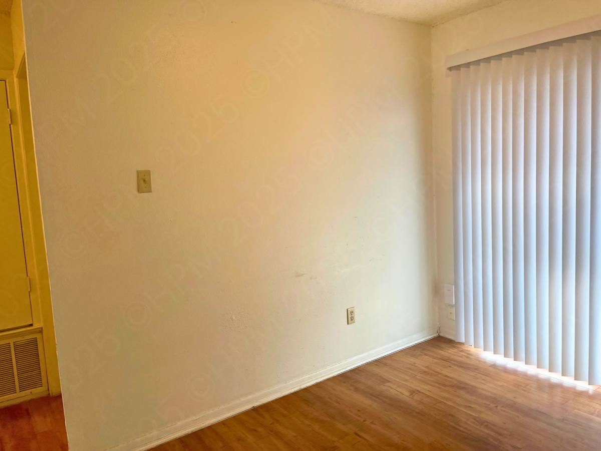 House for rent at 4942 Grey Hawk, San Antonio, TX 78217