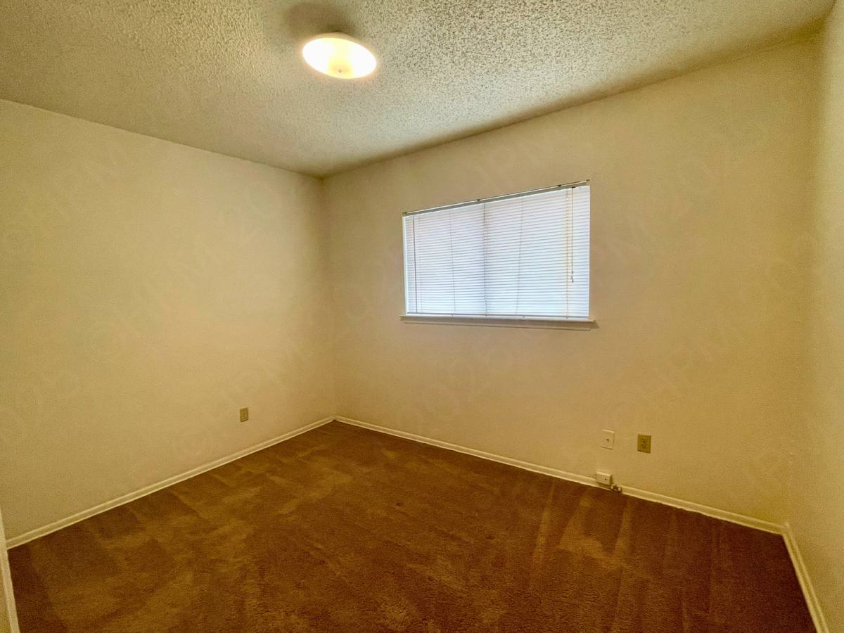 House for rent at 4942 Grey Hawk, San Antonio, TX 78217