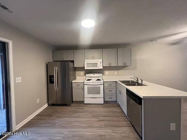 Condo for rent at 522 S Kerr Ave, Wilmington, NC 28403
