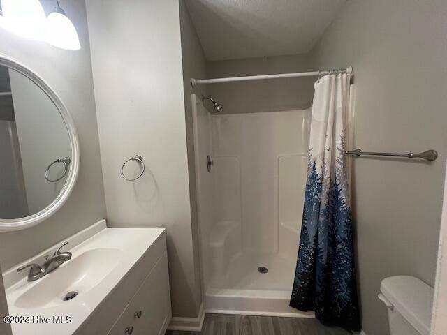 Condo for rent at 522 S Kerr Ave, Wilmington, NC 28403