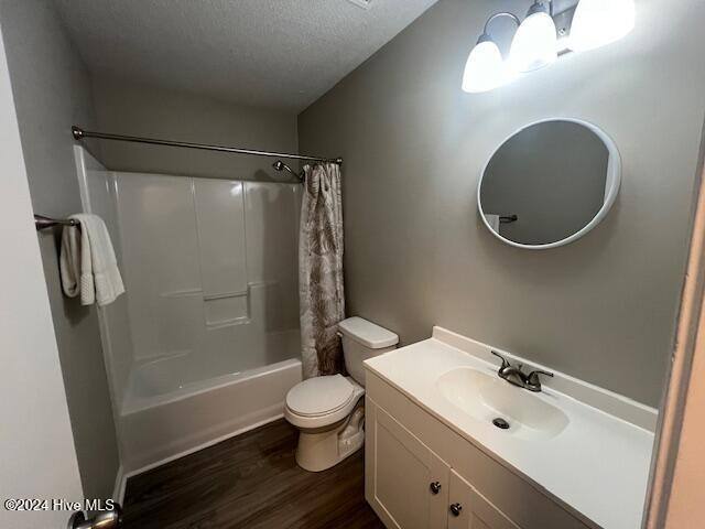 Condo for rent at 522 S Kerr Ave, Wilmington, NC 28403