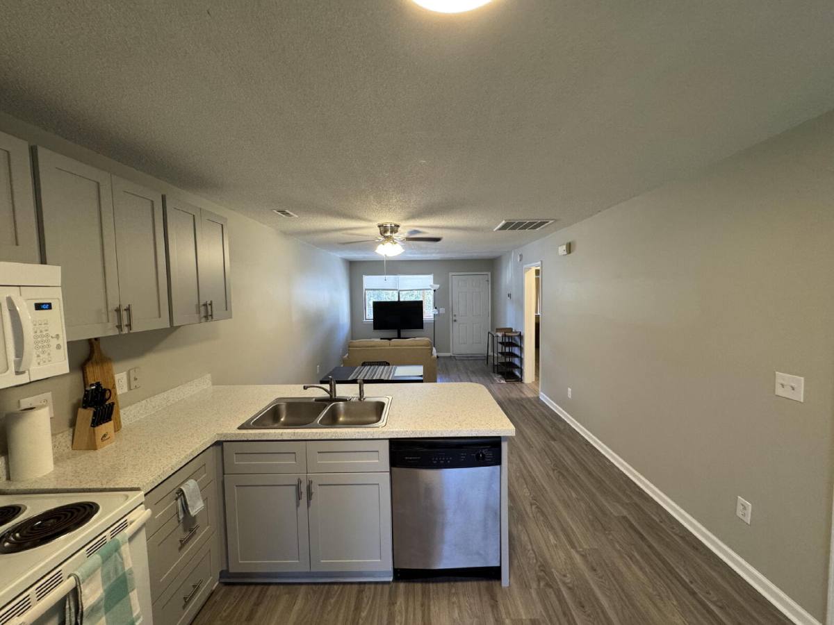 Condo for rent at 522 S Kerr Ave, Wilmington, NC 28403