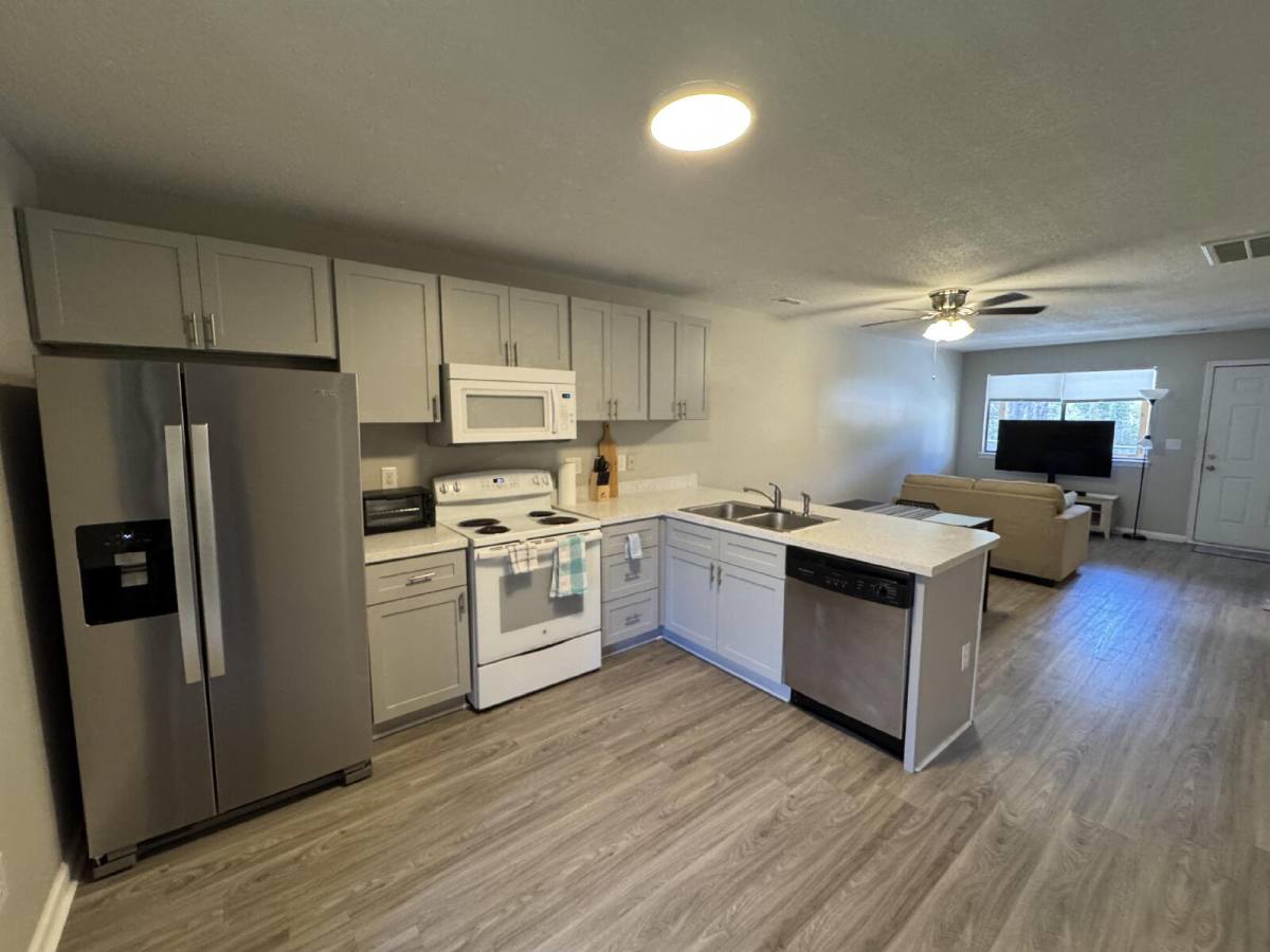 Condo for rent at 522 S Kerr Ave, Wilmington, NC 28403