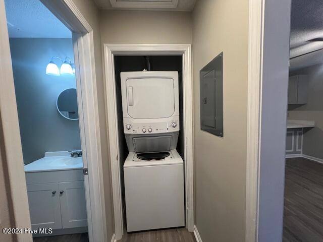 Condo for rent at 522 S Kerr Ave, Wilmington, NC 28403