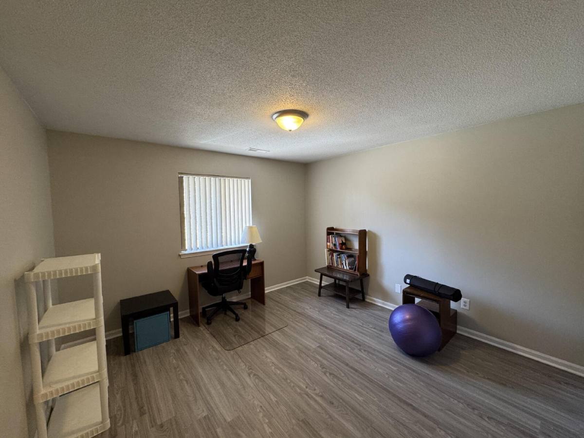 Condo for rent at 522 S Kerr Ave, Wilmington, NC 28403