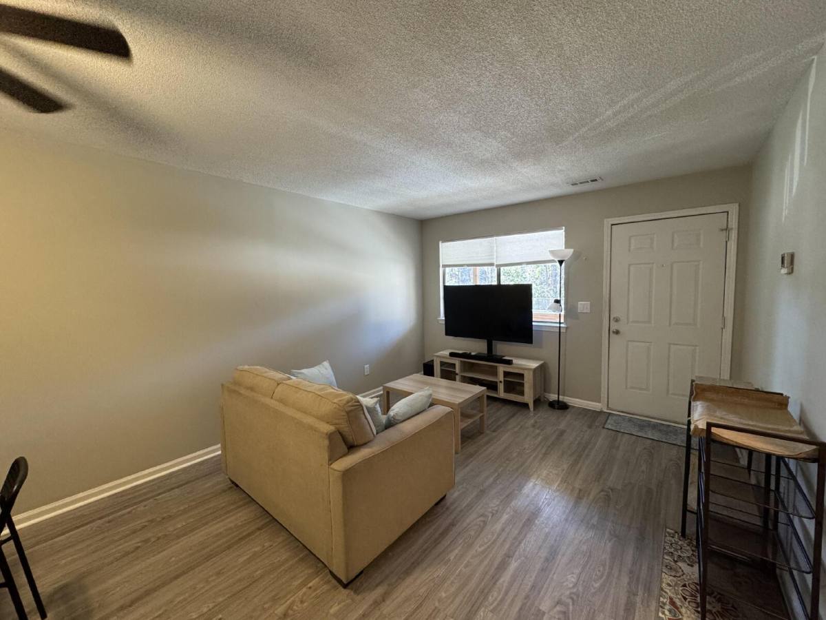 Condo for rent at 522 S Kerr Ave, Wilmington, NC 28403