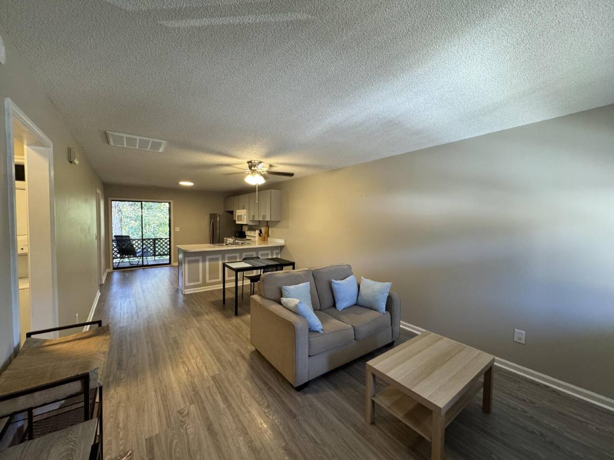 Condo for rent at 522 S Kerr Ave, Wilmington, NC 28403