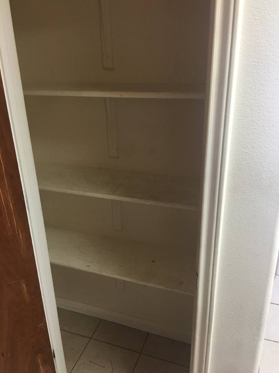 House for rent at 130 Marvin Cove, Hutto, TX 78634