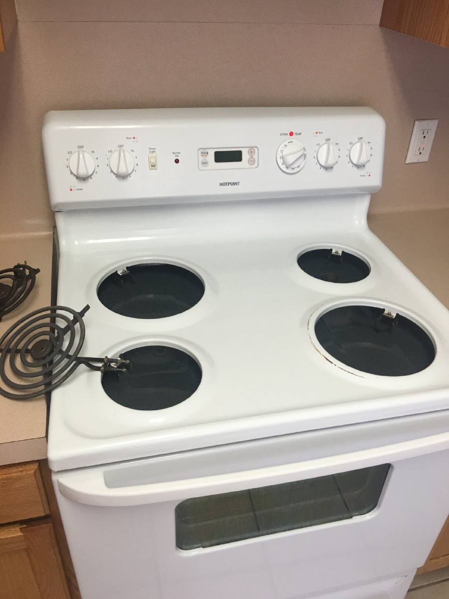 House for rent at 130 Marvin Cove, Hutto, TX 78634