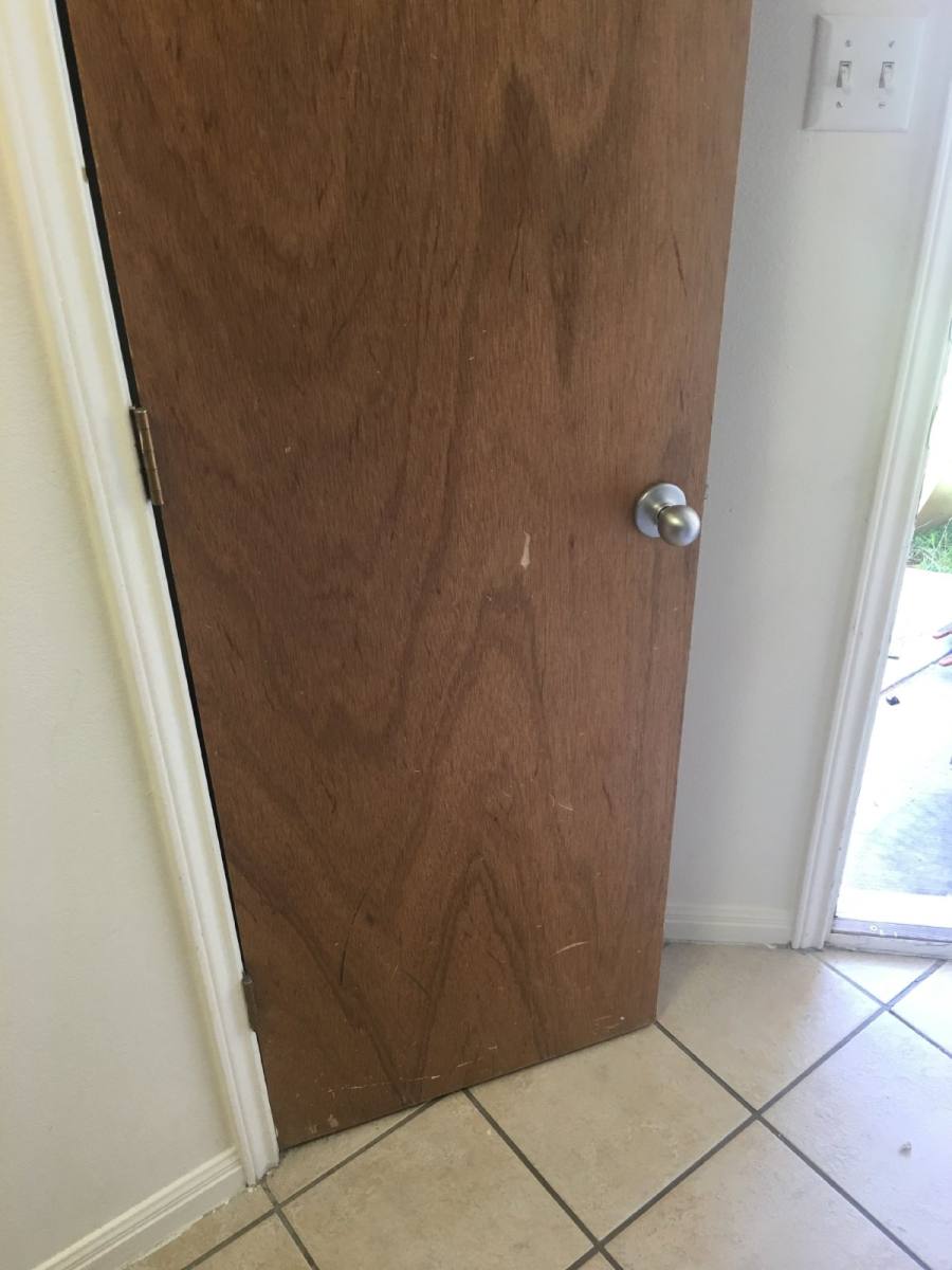 House for rent at 130 Marvin Cove, Hutto, TX 78634