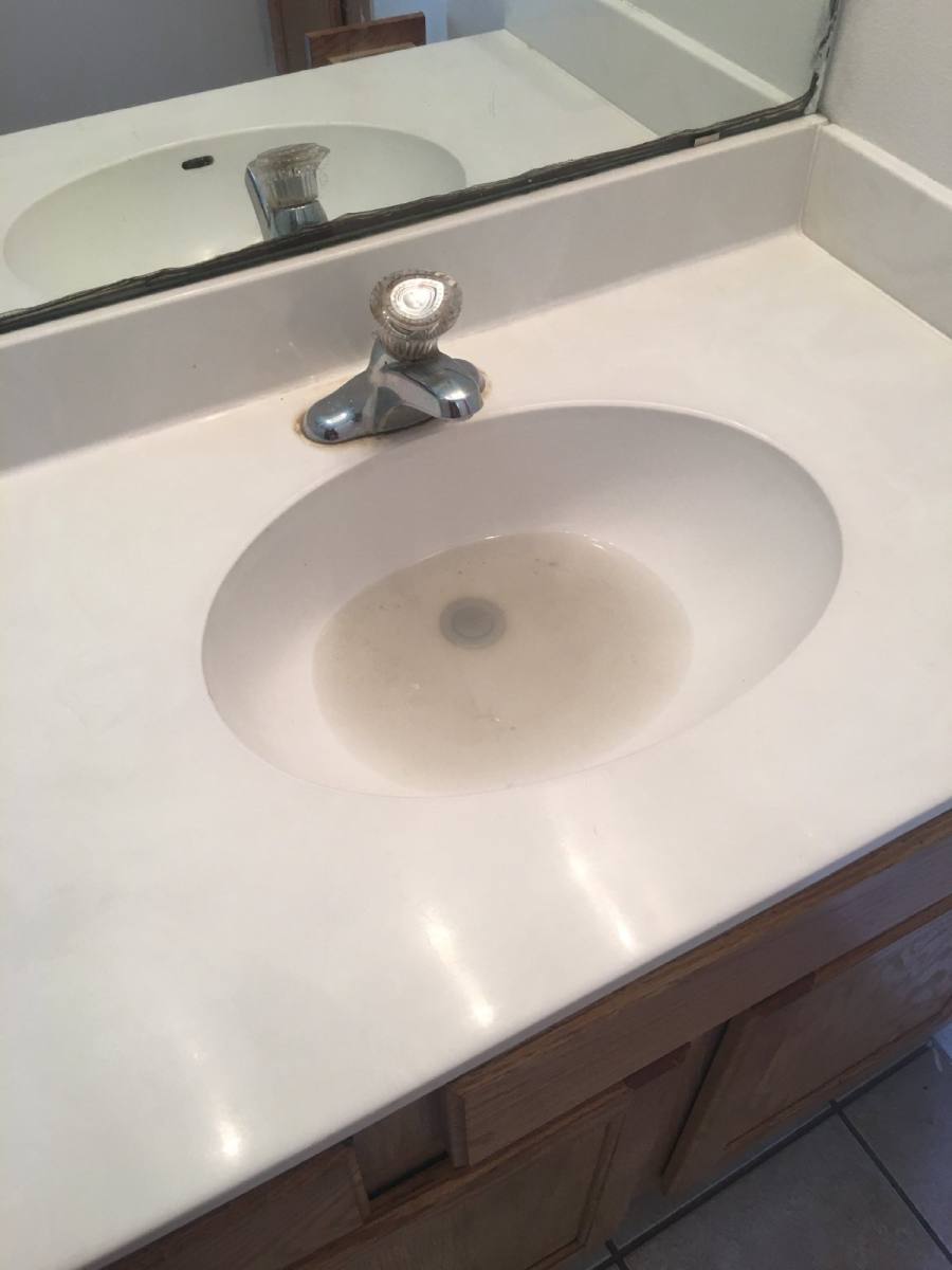 House for rent at 130 Marvin Cove, Hutto, TX 78634