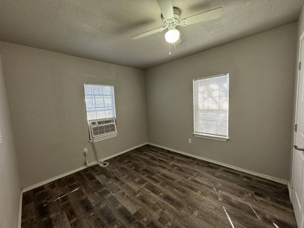 House for rent at 509 E Queens St, Lubbock, TX 79403