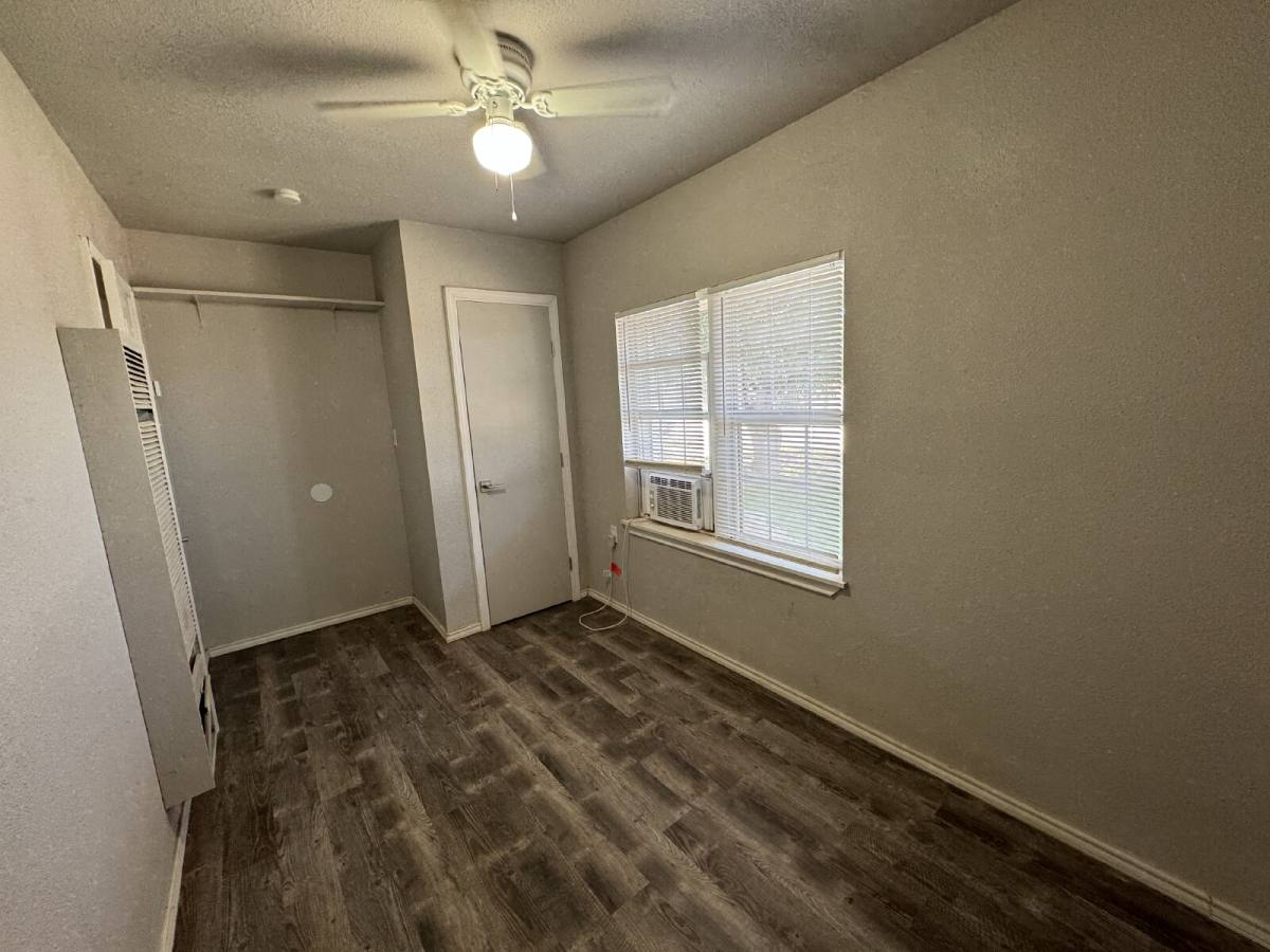 House for rent at 509 E Queens St, Lubbock, TX 79403
