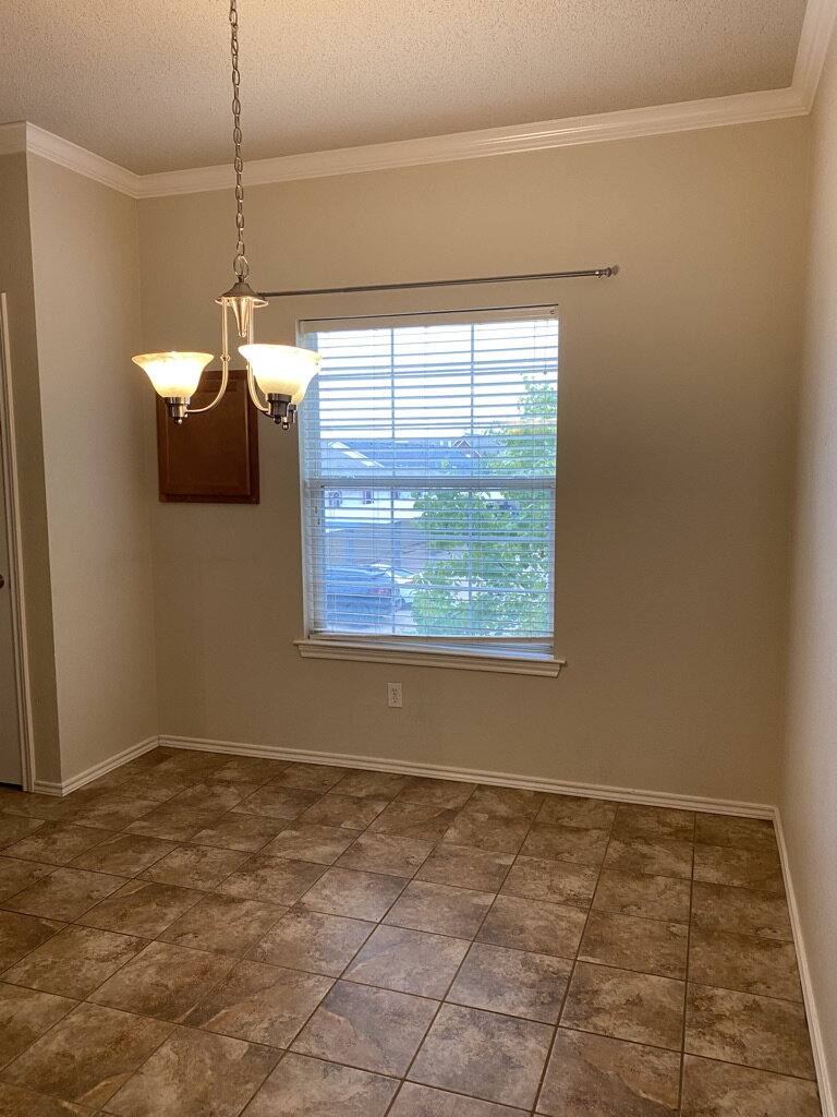 Townhouse for rent at 2112 Main St #4, Lubbock, TX 79401