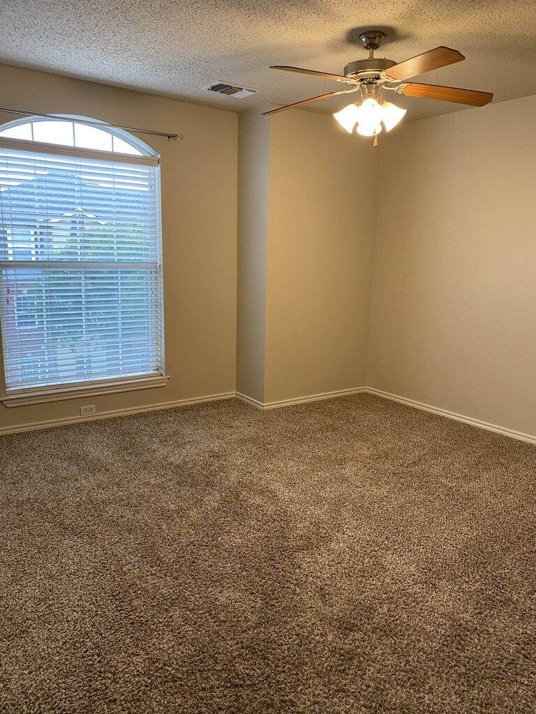 Townhouse for rent at 2112 Main St #4, Lubbock, TX 79401