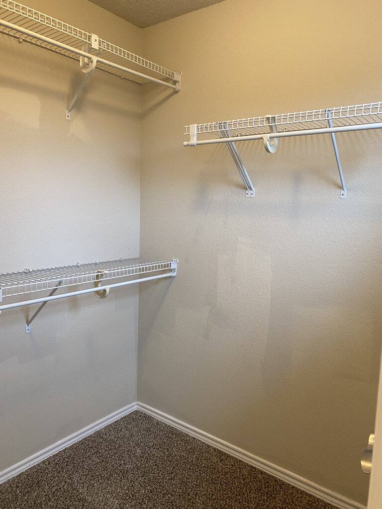 Townhouse for rent at 2112 Main St #4, Lubbock, TX 79401