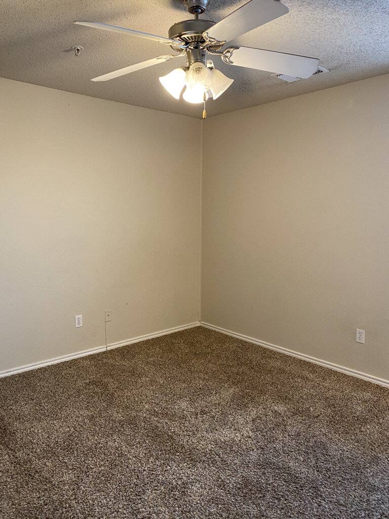 Townhouse for rent at 2112 Main St #4, Lubbock, TX 79401