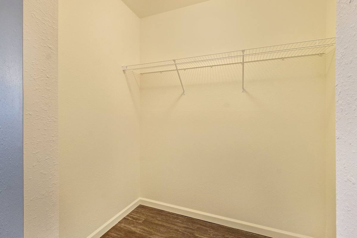 House for rent at 1847 Bluff Ridge Court, Portage, MI 49002