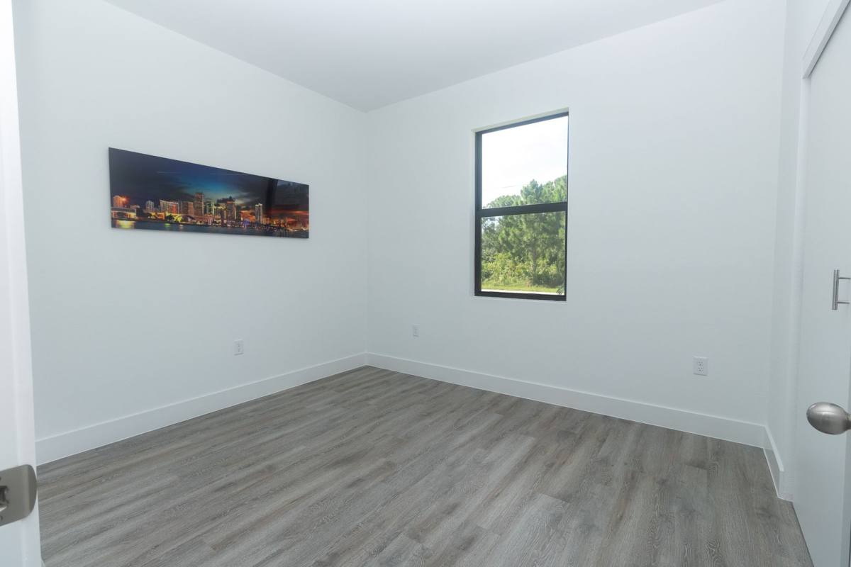 House for rent at 1129 Deauville St E, Lehigh Acres, FL 33974