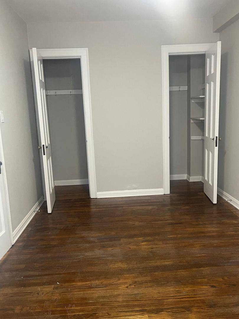 Apartment for rent at 522 W Adams St, Muncie, IN 47305
