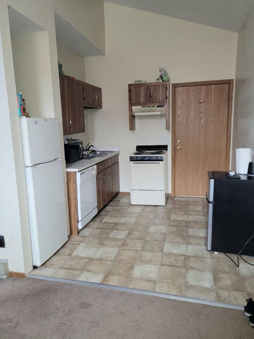 117 N Main, Bowling Green, OH 43402 - Apartment for Rent - Image 10