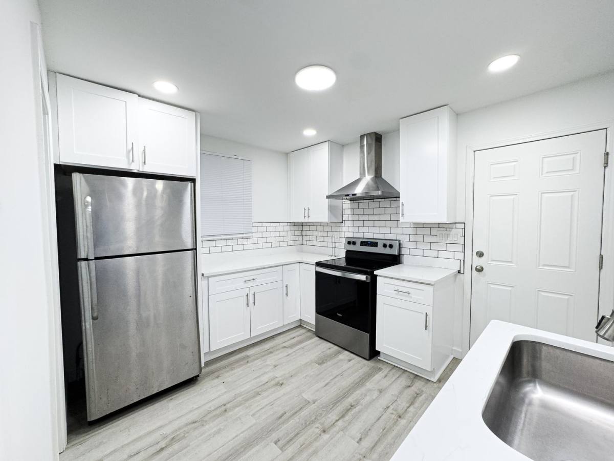House for rent at 1307 Jarrett Dr, Springfield, TN 37172