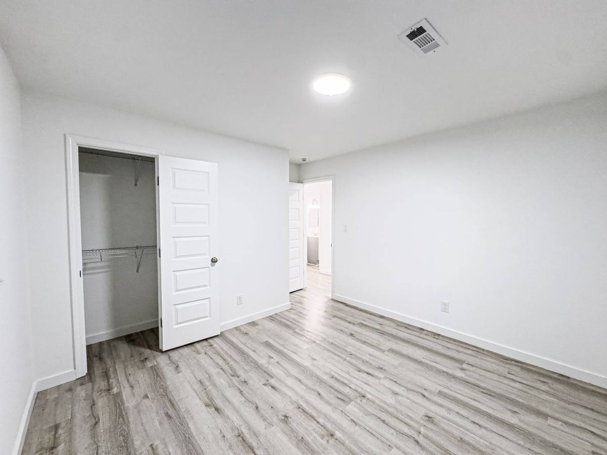 House for rent at 1307 Jarrett Dr, Springfield, TN 37172
