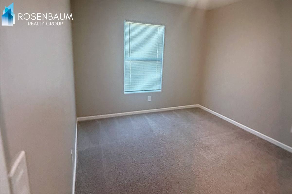 House for rent at 8764 W Reventon Dr, Arizona City, AZ 85123