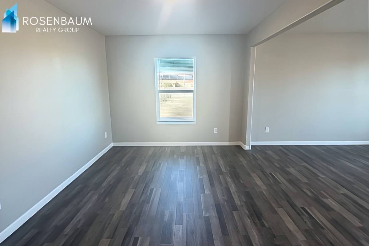 House for rent at 8764 W Reventon Dr, Arizona City, AZ 85123