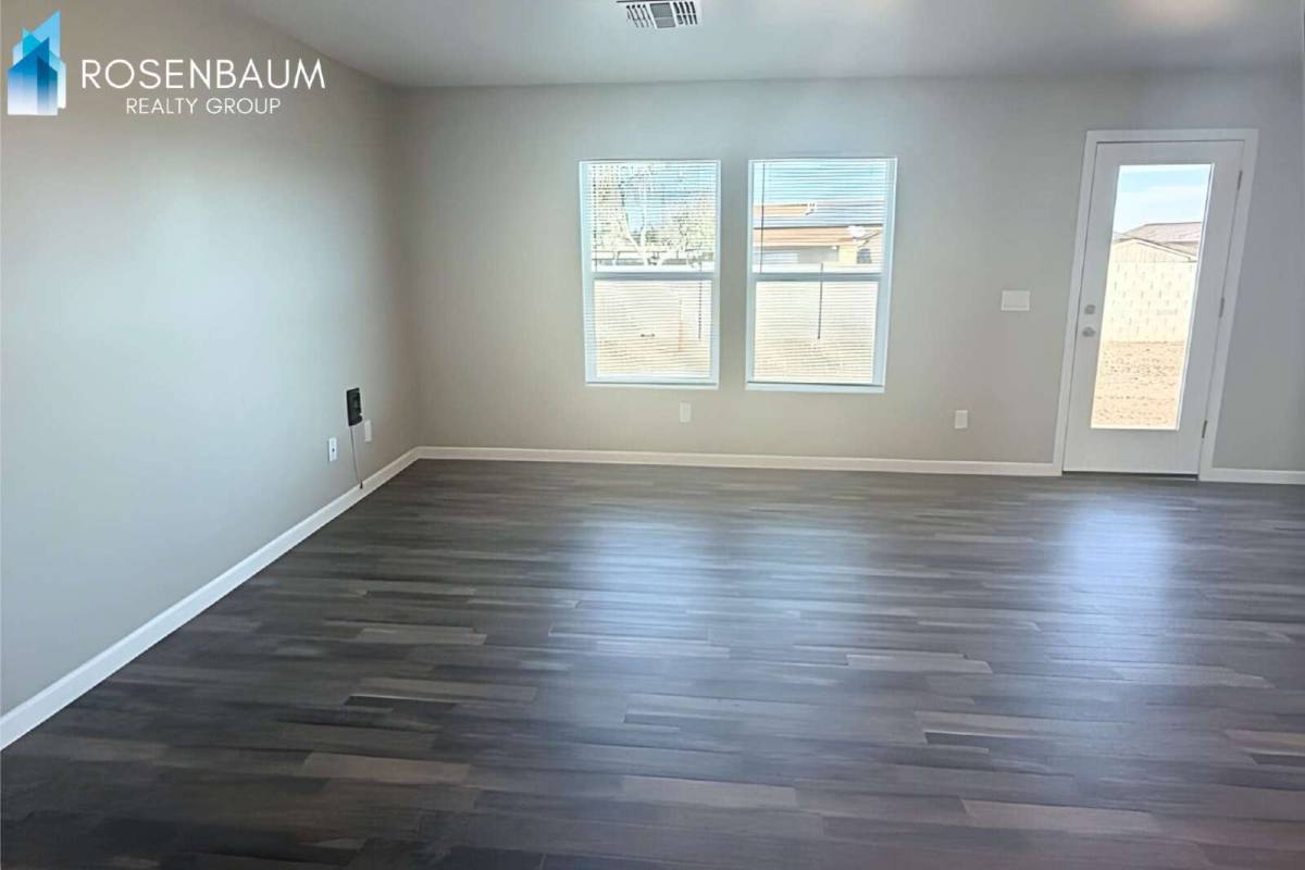 House for rent at 8764 W Reventon Dr, Arizona City, AZ 85123
