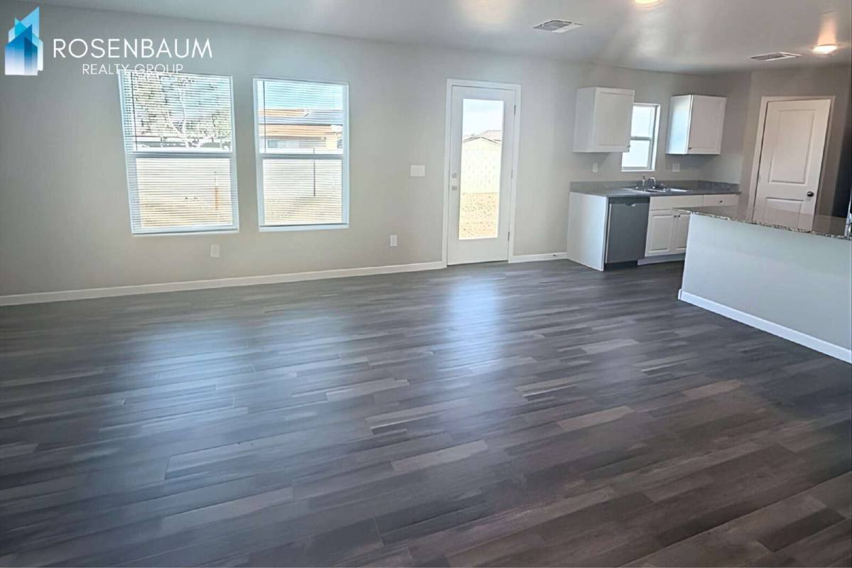 House for rent at 8764 W Reventon Dr, Arizona City, AZ 85123